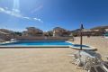 Sale - Villa - Torrevieja - Los Balcones - Los Altos Del Edén