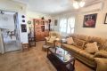 Sale - Villa - Torrevieja - Los Balcones - Los Altos Del Edén