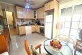 Sale - Villa - Torrevieja - Los Balcones - Los Altos Del Edén