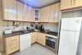 Sale - Villa - Torrevieja - Los Balcones - Los Altos Del Edén