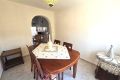 Sale - Villa - Torrevieja - Los Balcones - Los Altos Del Edén