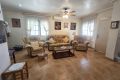 Sale - Villa - Torrevieja - Los Balcones - Los Altos Del Edén