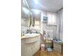 Sale - Villa - Torrevieja - Los Balcones - Los Altos Del Edén