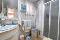 Sale - Villa - Torrevieja - Los Balcones - Los Altos Del Edén