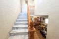 Sale - Villa - Torrevieja - Los Balcones - Los Altos Del Edén