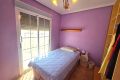 Sale - Villa - Torrevieja - Los Balcones - Los Altos Del Edén