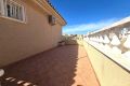 Sale - Villa - Torrevieja - Los Balcones - Los Altos Del Edén