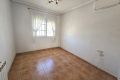 Sale - Villa - Torrevieja - Los Balcones - Los Altos Del Edén