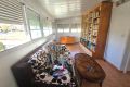 Sale - Villa - Torrevieja - Los Balcones - Los Altos Del Edén