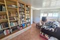 Sale - Villa - Torrevieja - Los Balcones - Los Altos Del Edén