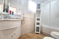 Sale - Villa - Torrevieja - Los Balcones - Los Altos Del Edén