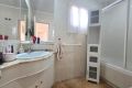 Sale - Villa - Torrevieja - Los Balcones - Los Altos Del Edén