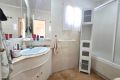 Sale - Villa - Torrevieja - Los Balcones - Los Altos Del Edén
