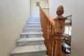Sale - Villa - Torrevieja - Los Balcones - Los Altos Del Edén