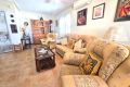 Sale - Villa - Torrevieja - Los Balcones - Los Altos Del Edén