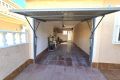 Sale - Villa - Torrevieja - Los Balcones - Los Altos Del Edén