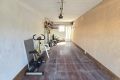 Sale - Villa - Torrevieja - Los Balcones - Los Altos Del Edén