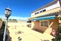 Sale - Villa - Torrevieja - Los Balcones - Los Altos Del Edén