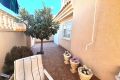 Sale - Villa - Torrevieja - Los Balcones - Los Altos Del Edén