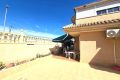 Sale - Villa - Torrevieja - Los Balcones - Los Altos Del Edén