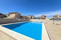 Sale - Villa - Torrevieja - Los Balcones - Los Altos Del Edén