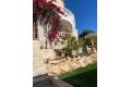 Sale - Villa - Torrevieja - Los Balcones