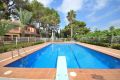 Sale - Villa - Torrevieja - Los Balcones