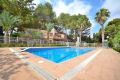 Sale - Villa - Torrevieja - Los Balcones