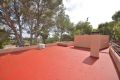 Sale - Villa - Torrevieja - Los Balcones