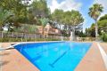 Sale - Villa - Torrevieja - Los Balcones