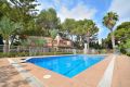 Sale - Villa - Torrevieja - Los Balcones