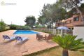 Sale - Villa - Torrevieja - Los Balcones