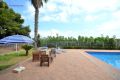 Sale - Villa - Torrevieja - Los Balcones