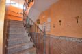 Sale - Villa - Torrevieja - Los Balcones