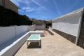 Sale - Villa - Torrevieja - Los Balcones