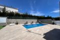 Sale - Villa - Torrevieja - Los Balcones