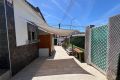 Sale - Villa - Torrevieja - Los Balcones