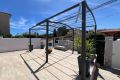 Sale - Villa - Torrevieja - Los Balcones