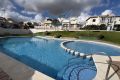 Sale - Villa - Torrevieja - Los Balcones