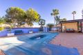 Sale - Villa - Torrevieja - Los Balcones