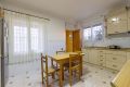 Sale - Villa - Torrevieja - Los Balcones