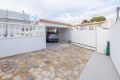 Sale - Villa - Torrevieja - Los Balcones