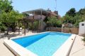 Sale - Villa - Torrevieja - Los Balcones