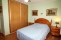 Sale - Villa - Torrevieja - Los Balcones