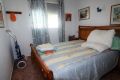 Sale - Villa - Torrevieja - Los Balcones