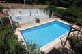 Sale - Villa - Torrevieja - Los Balcones