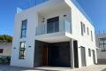 Sale - Villa - Torrevieja - Los Balcones