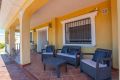 Sale - Villa - Torrevieja - Los Balcones