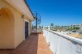 Sale - Villa - Torrevieja - Los Balcones