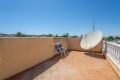 Sale - Villa - Torrevieja - Los Balcones